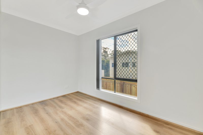 Photo - 27 Queen Street, Blackstone QLD 4304 - Image 31