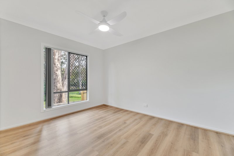 Photo - 27 Queen Street, Blackstone QLD 4304 - Image 32