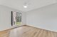 Photo - 27 Queen Street, Blackstone QLD 4304 - Image 32