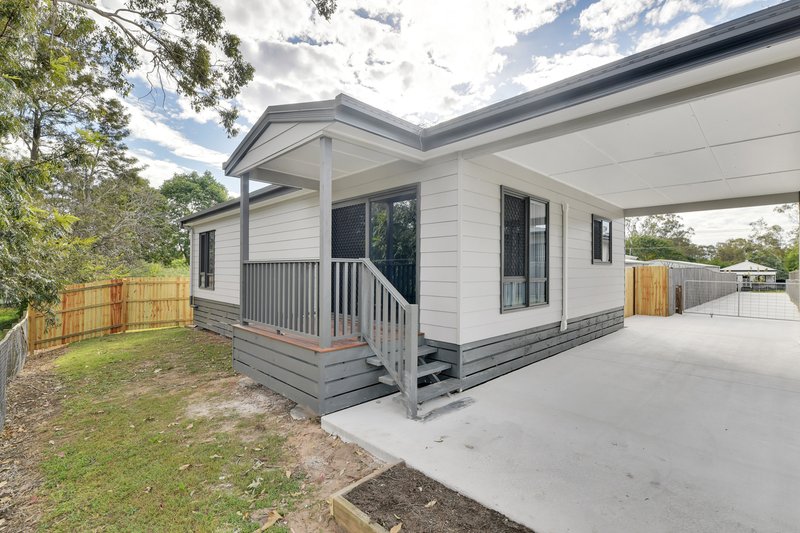 Photo - 27 Queen Street, Blackstone QLD 4304 - Image 33