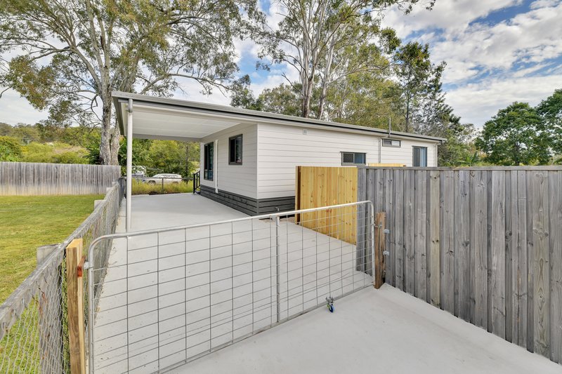 Photo - 27 Queen Street, Blackstone QLD 4304 - Image 34