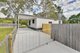 Photo - 27 Queen Street, Blackstone QLD 4304 - Image 34