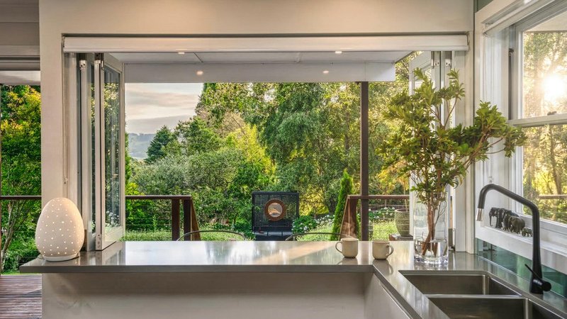 Photo - 27 Queen Street, Bowral NSW 2576 - Image 1