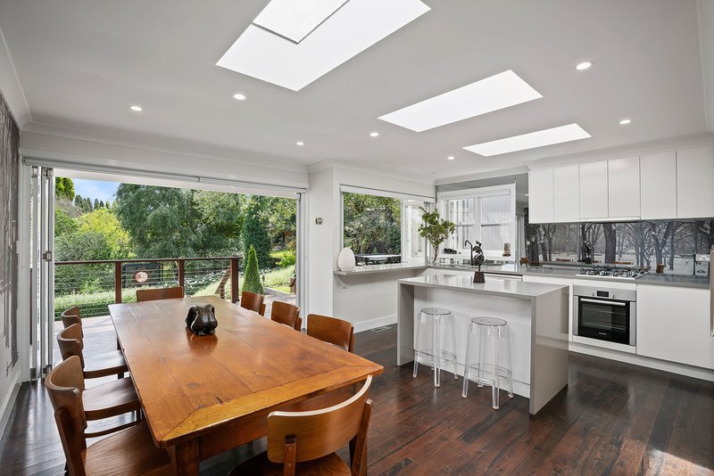 Photo - 27 Queen Street, Bowral NSW 2576 - Image 2