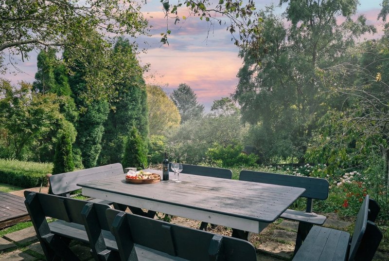 Photo - 27 Queen Street, Bowral NSW 2576 - Image 3