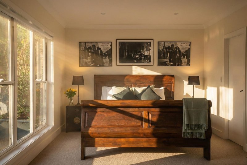 Photo - 27 Queen Street, Bowral NSW 2576 - Image 6