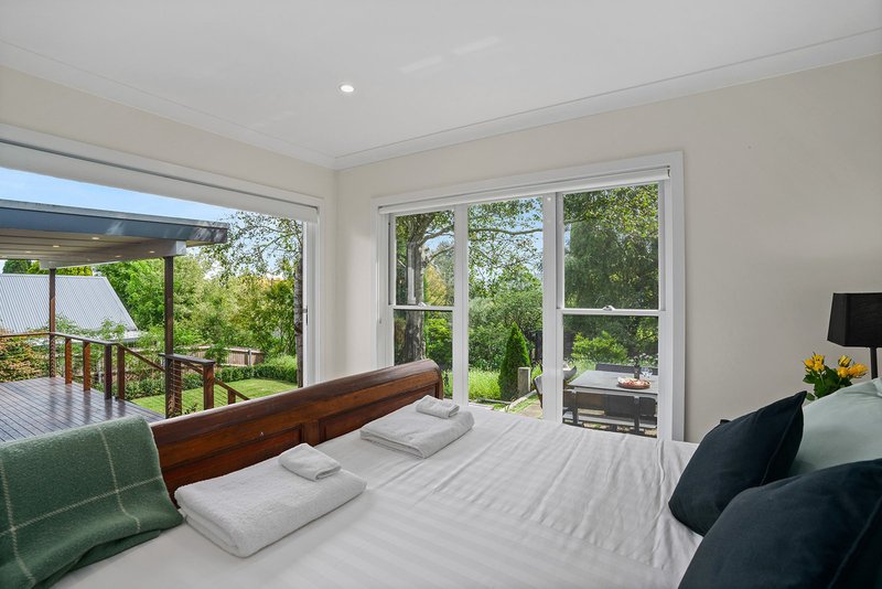 Photo - 27 Queen Street, Bowral NSW 2576 - Image 7