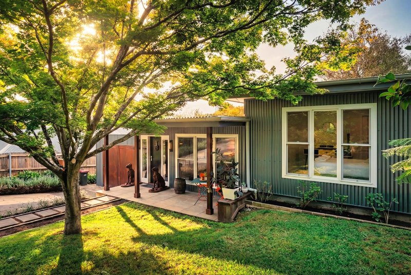 Photo - 27 Queen Street, Bowral NSW 2576 - Image 8