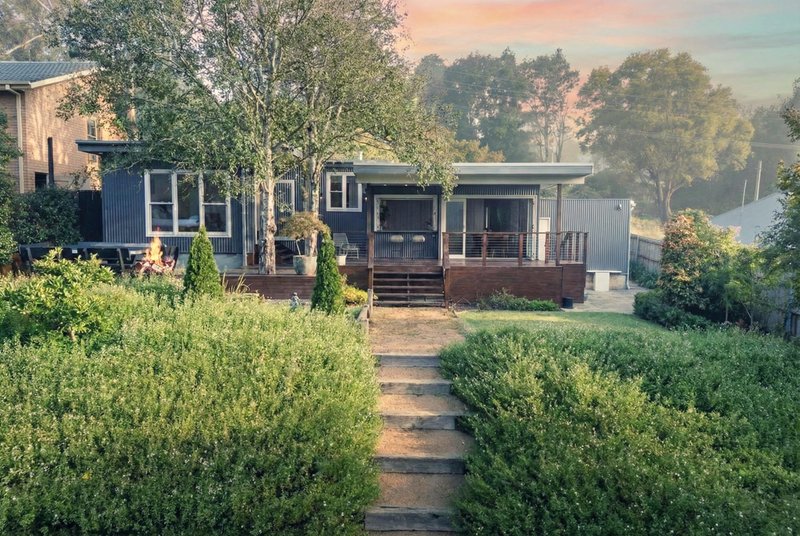 Photo - 27 Queen Street, Bowral NSW 2576 - Image 9