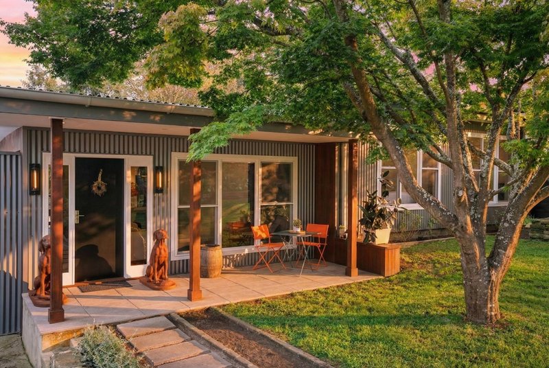 Photo - 27 Queen Street, Bowral NSW 2576 - Image 10