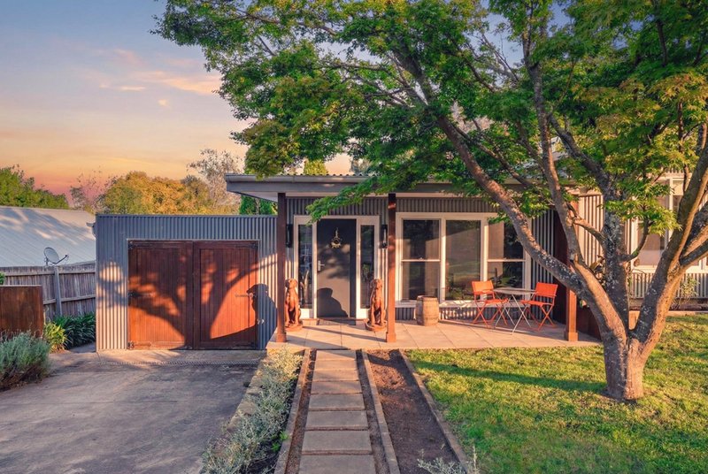 Photo - 27 Queen Street, Bowral NSW 2576 - Image 11