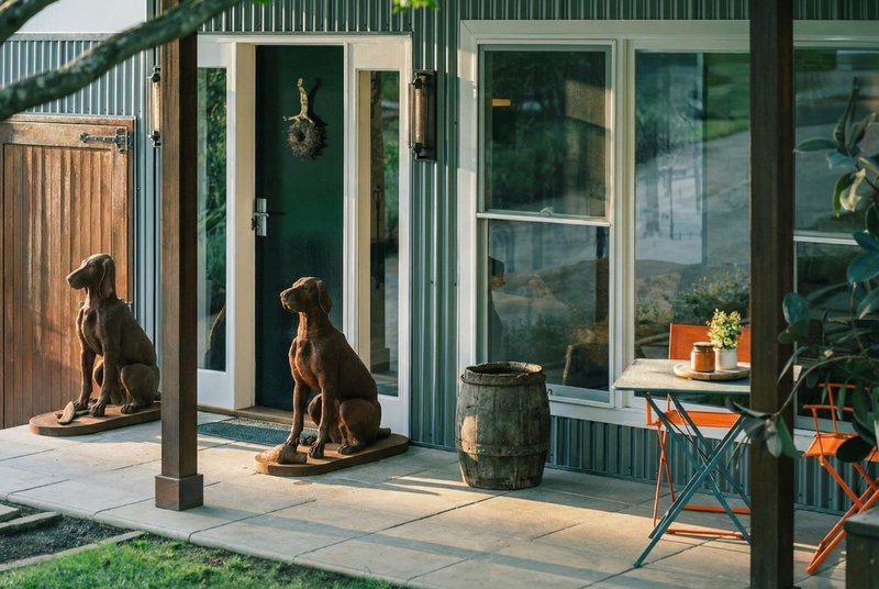 Photo - 27 Queen Street, Bowral NSW 2576 - Image 12