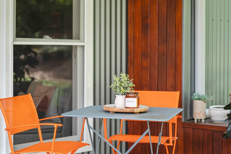 Photo - 27 Queen Street, Bowral NSW 2576 - Image 13