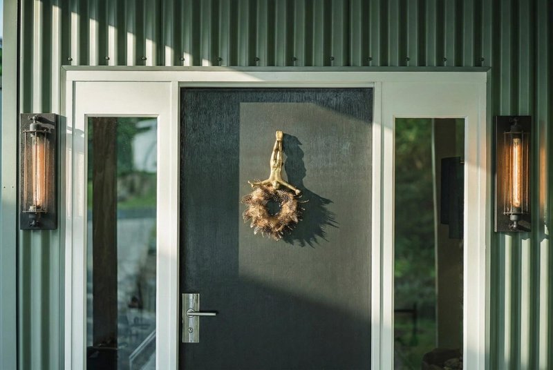 Photo - 27 Queen Street, Bowral NSW 2576 - Image 14