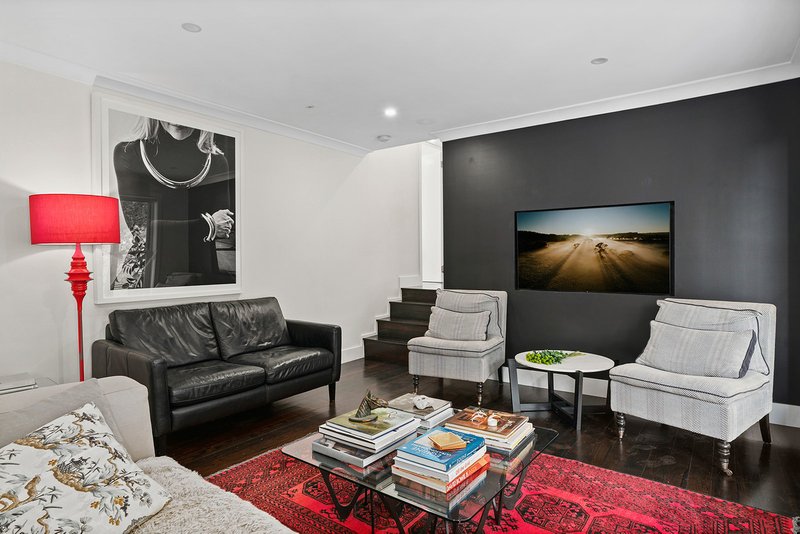 Photo - 27 Queen Street, Bowral NSW 2576 - Image 15