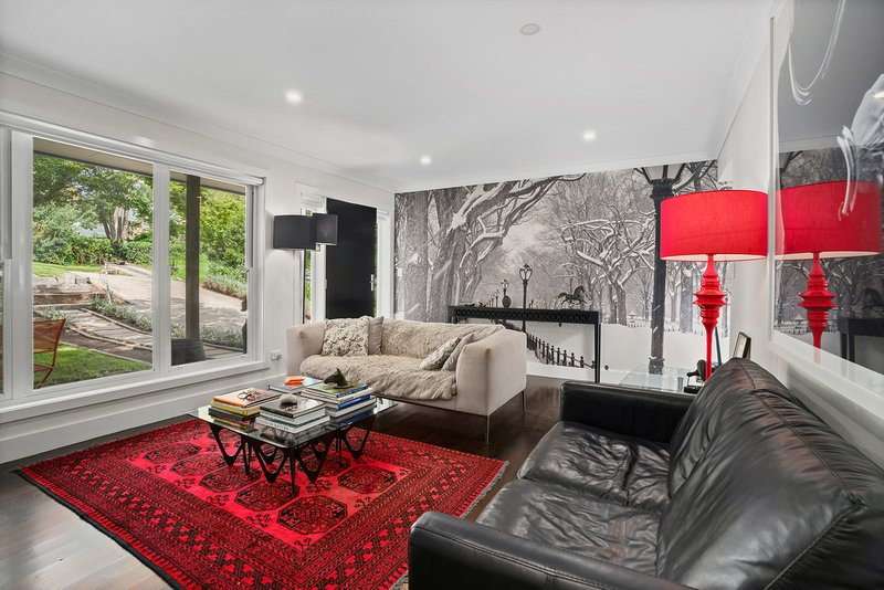 Photo - 27 Queen Street, Bowral NSW 2576 - Image 16