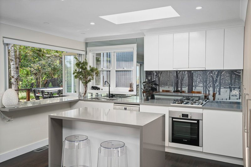 Photo - 27 Queen Street, Bowral NSW 2576 - Image 18