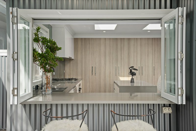 Photo - 27 Queen Street, Bowral NSW 2576 - Image 19