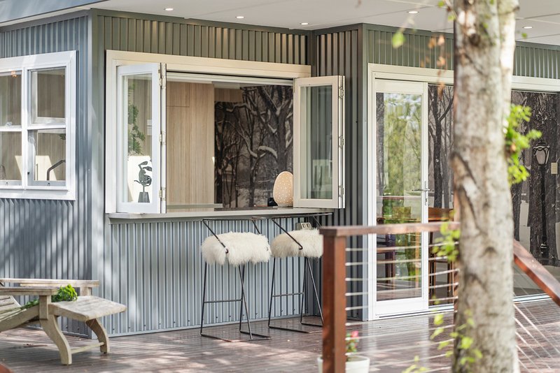 Photo - 27 Queen Street, Bowral NSW 2576 - Image 20