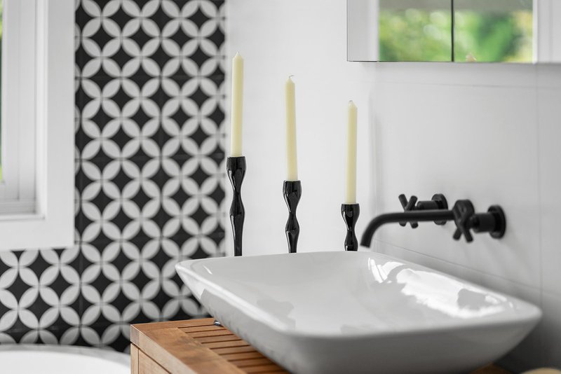 Photo - 27 Queen Street, Bowral NSW 2576 - Image 22