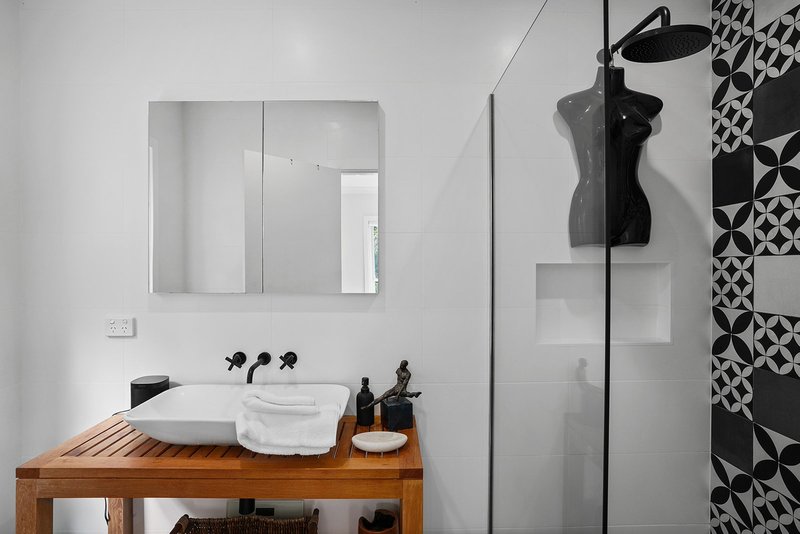 Photo - 27 Queen Street, Bowral NSW 2576 - Image 23