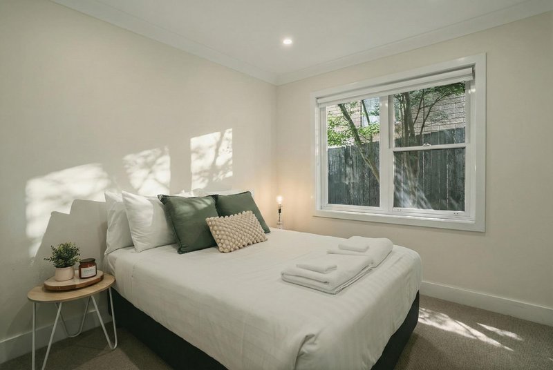 Photo - 27 Queen Street, Bowral NSW 2576 - Image 24