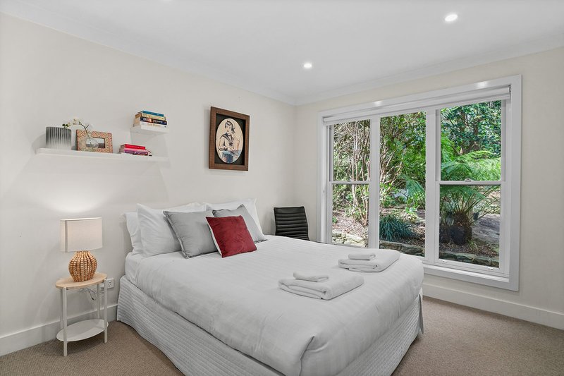 Photo - 27 Queen Street, Bowral NSW 2576 - Image 25