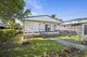 Photo - 27 Queen Street, Maryborough QLD 4650 - Image 4