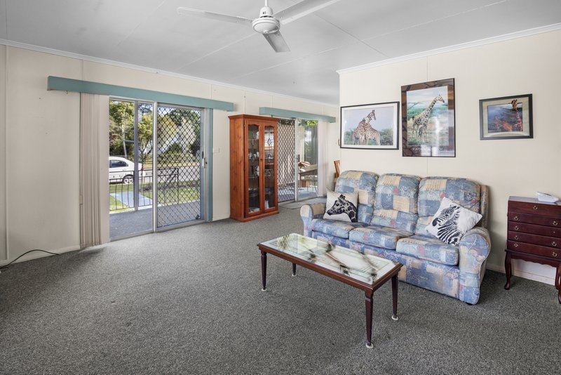 Photo - 27 Queen Street, Maryborough QLD 4650 - Image 7