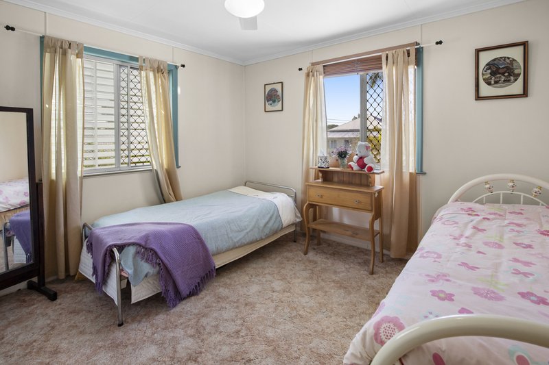 Photo - 27 Queen Street, Maryborough QLD 4650 - Image 9