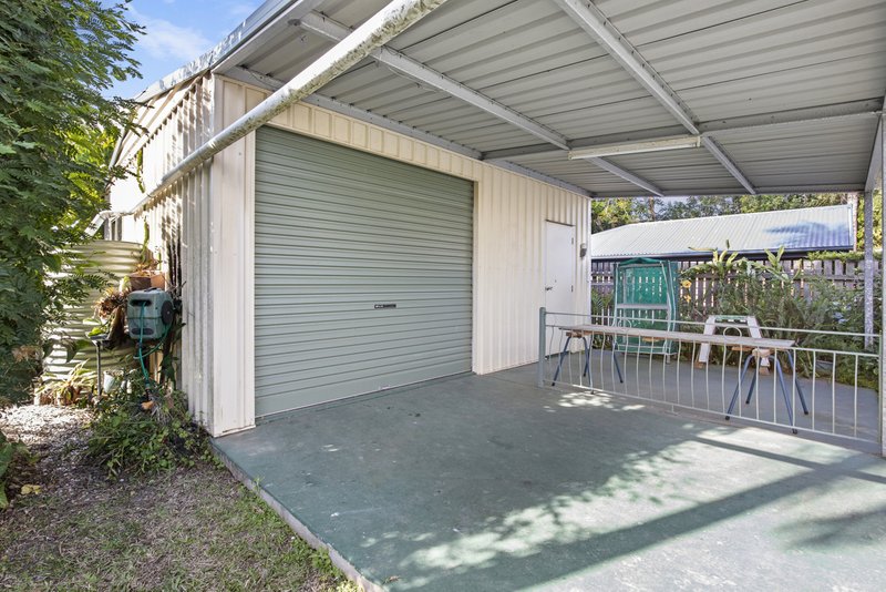 Photo - 27 Queen Street, Maryborough QLD 4650 - Image 16