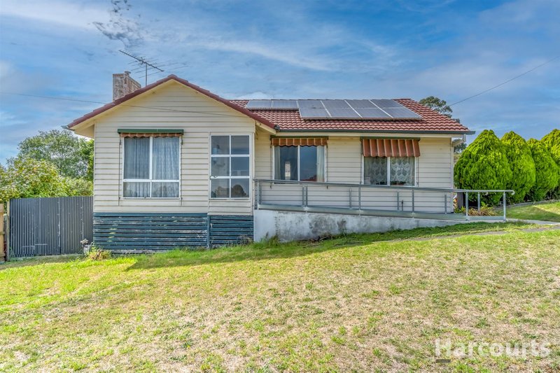 27 Queen Street, Moe VIC 3825