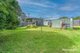 Photo - 27 Queen Street, Moe VIC 3825 - Image 6