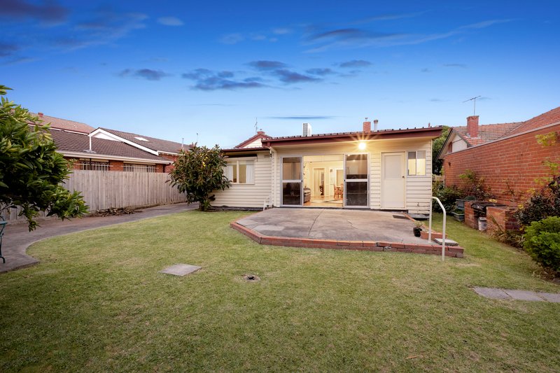 Photo - 27 Queen Street, Ormond VIC 3204 - Image 11