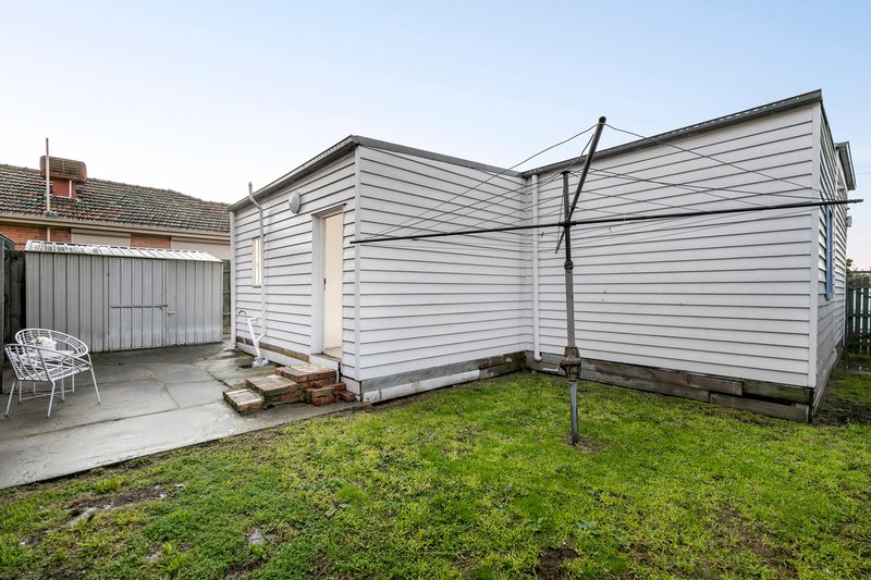 Photo - 27 Queens Parade, Fawkner VIC 3060 - Image 13