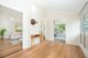 Photo - 27 Queens Road, Railway Estate QLD 4810 - Image 7
