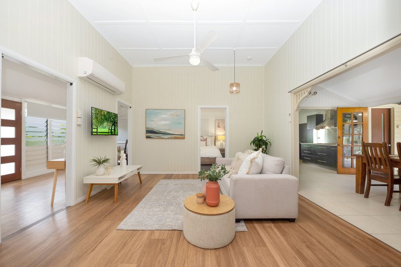 Photo - 27 Queens Road, Railway Estate QLD 4810 - Image 8