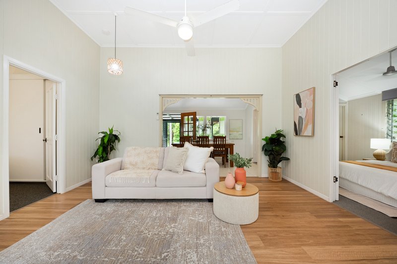 Photo - 27 Queens Road, Railway Estate QLD 4810 - Image 9