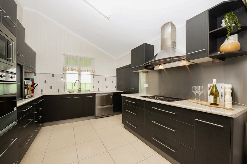 Photo - 27 Queens Road, Railway Estate QLD 4810 - Image 10