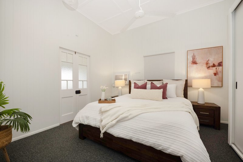 Photo - 27 Queens Road, Railway Estate QLD 4810 - Image 11