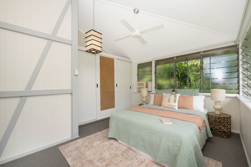 Photo - 27 Queens Road, Railway Estate QLD 4810 - Image 12