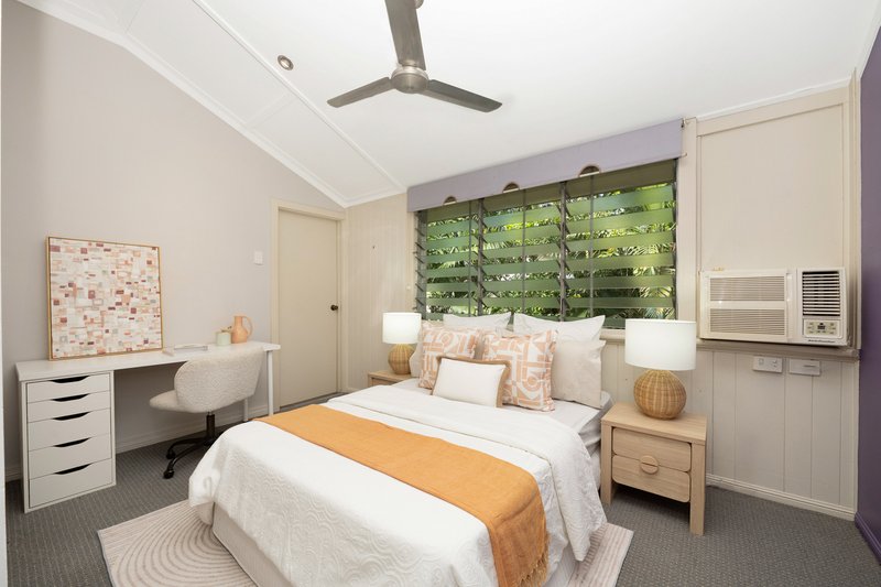 Photo - 27 Queens Road, Railway Estate QLD 4810 - Image 13