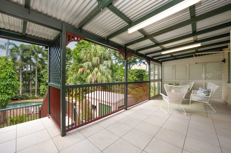 Photo - 27 Queens Road, Railway Estate QLD 4810 - Image 15