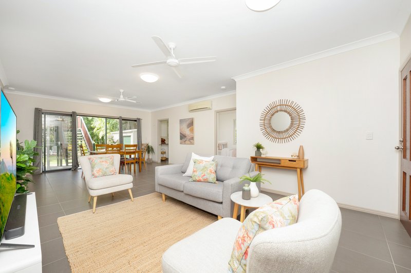 Photo - 27 Queens Road, Railway Estate QLD 4810 - Image 16