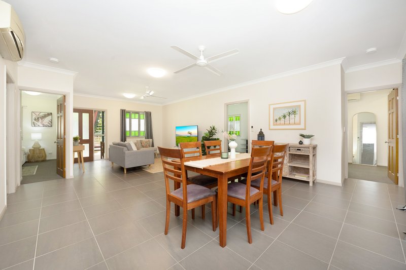 Photo - 27 Queens Road, Railway Estate QLD 4810 - Image 17