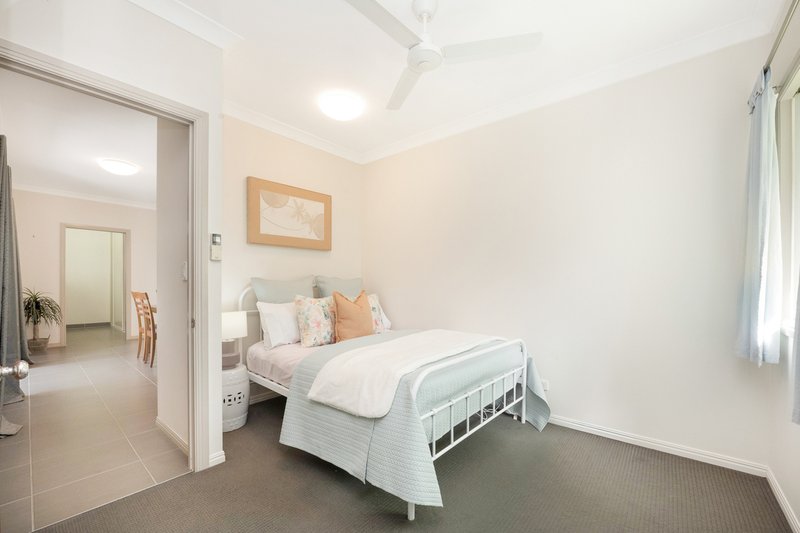 Photo - 27 Queens Road, Railway Estate QLD 4810 - Image 19