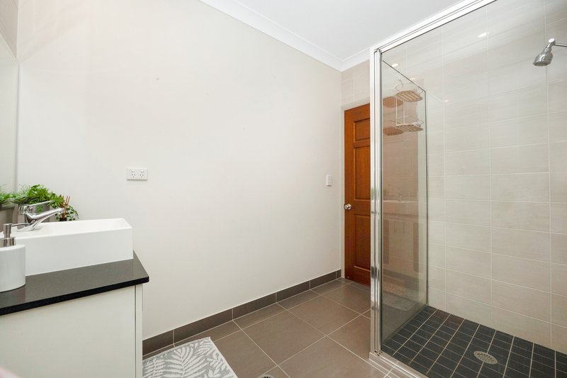 Photo - 27 Queens Road, Railway Estate QLD 4810 - Image 21
