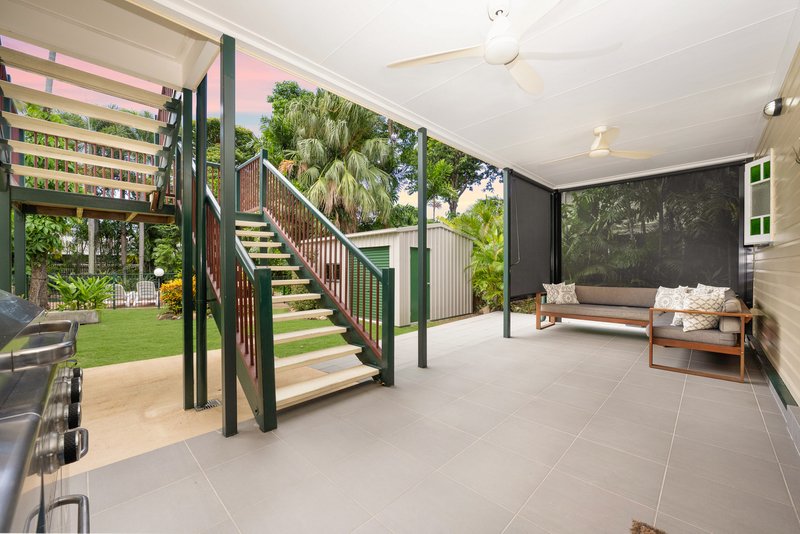 Photo - 27 Queens Road, Railway Estate QLD 4810 - Image 22