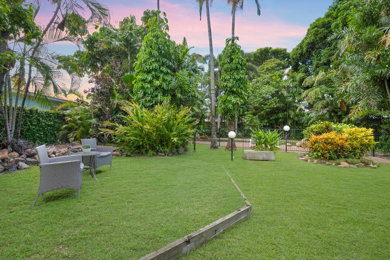 Photo - 27 Queens Road, Railway Estate QLD 4810 - Image 23