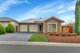 Photo - 27 Queensberry Way, Blakeview SA 5114 - Image 1